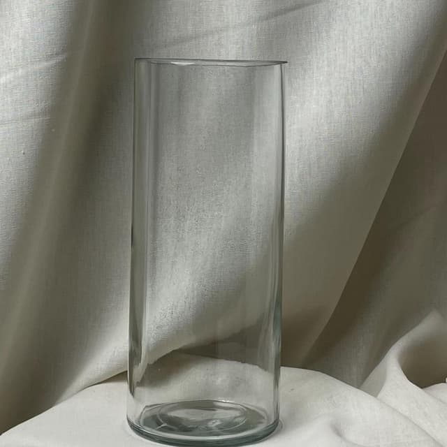 glass 004