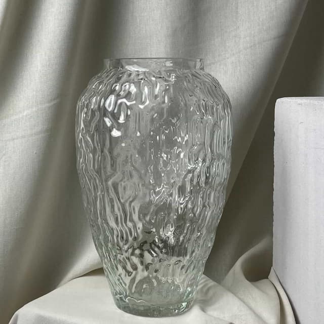 glass 001