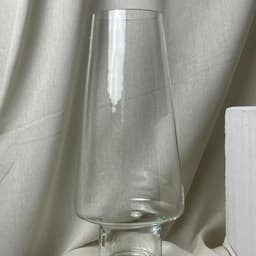 glass 003