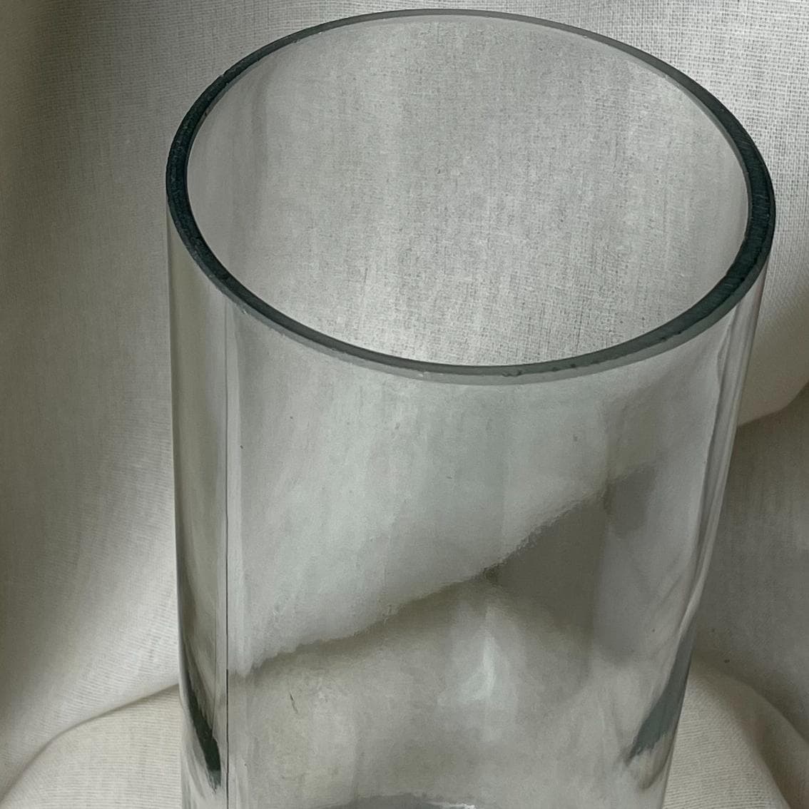 glass 004