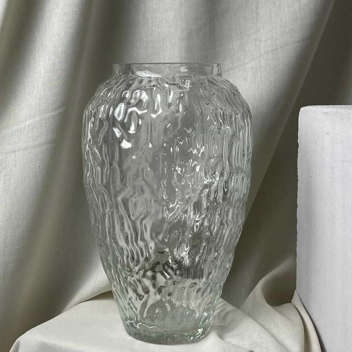 glass 001