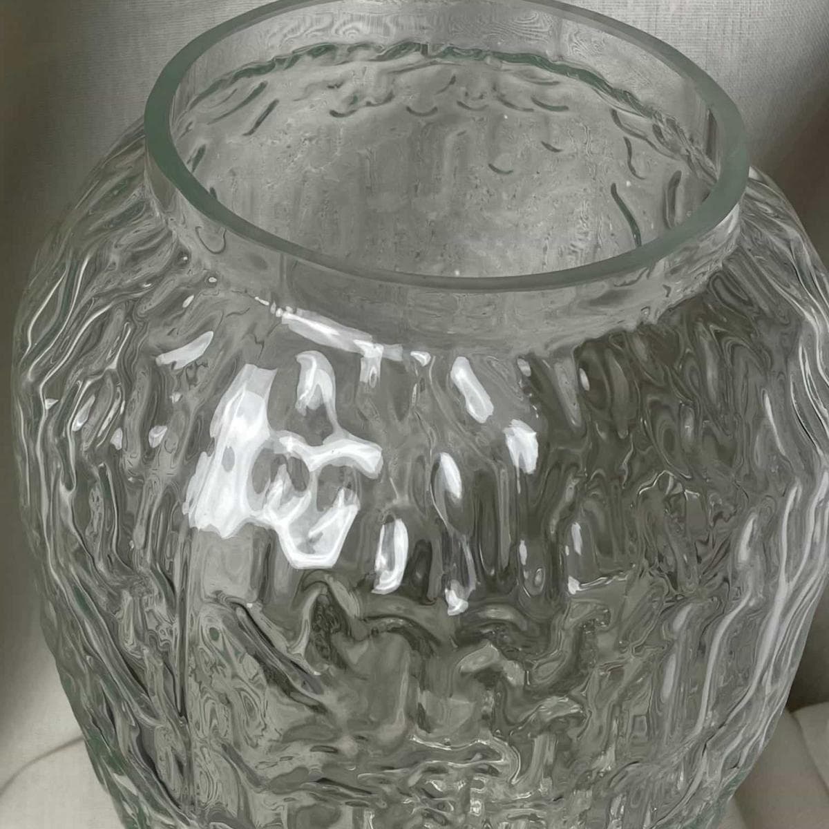 glass 001