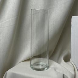 glass 002