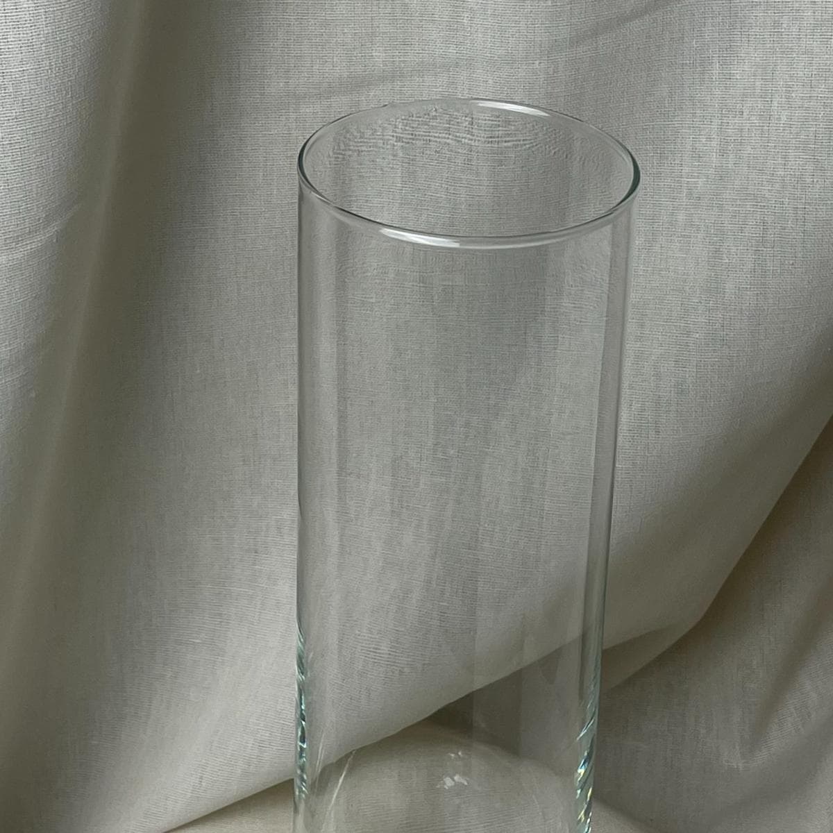 glass 002
