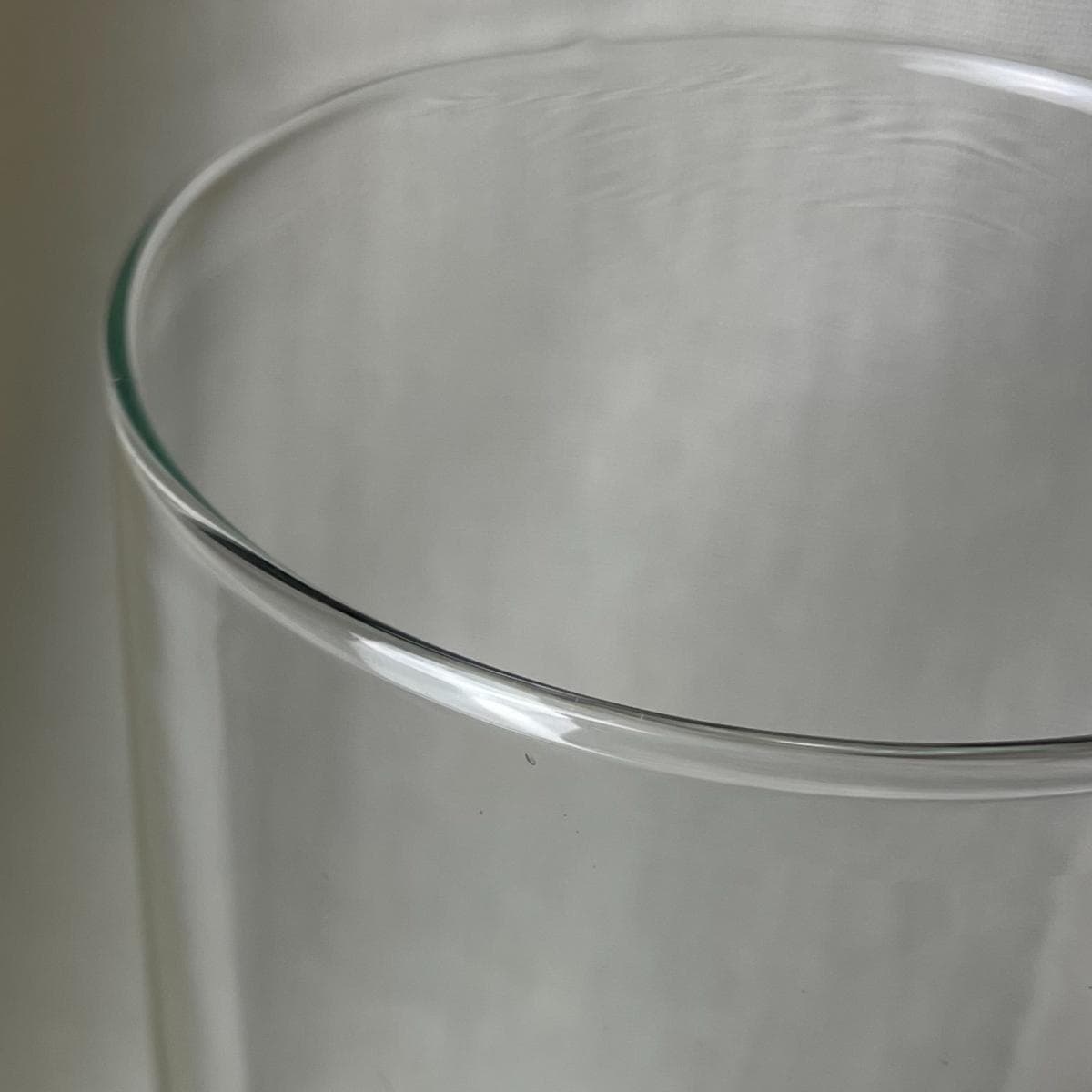 glass 002