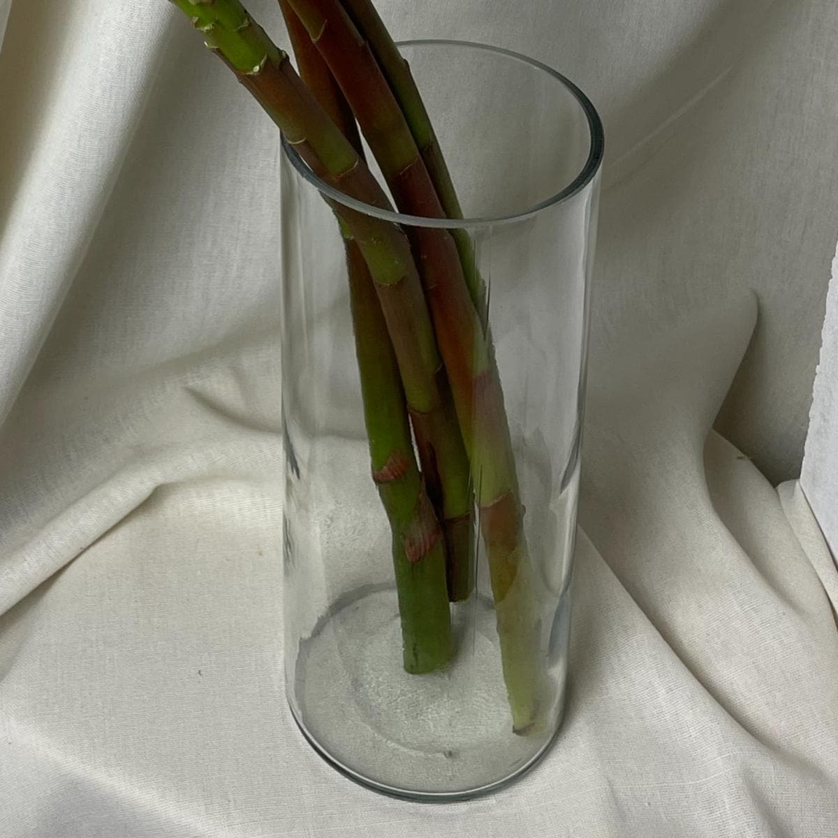 glass 004